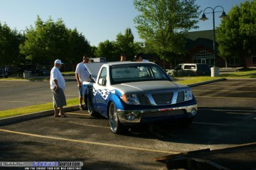 VisionsShow Show Images Page 1